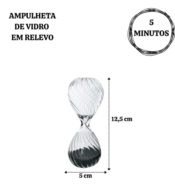 https://www.eqpatacado.com.br/image/cache/data/eftr/Img_ftr_rp_1008301-580x627.JPG