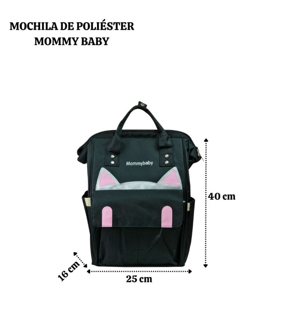 https://www.eqpatacado.com.br/image/cache/data/eftr/Img_ftr_rp_1033701-580x627.JPG