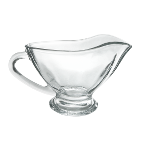 MOLHEIRA DE VIDRO 02 UNIDADES 125ML - BM7053