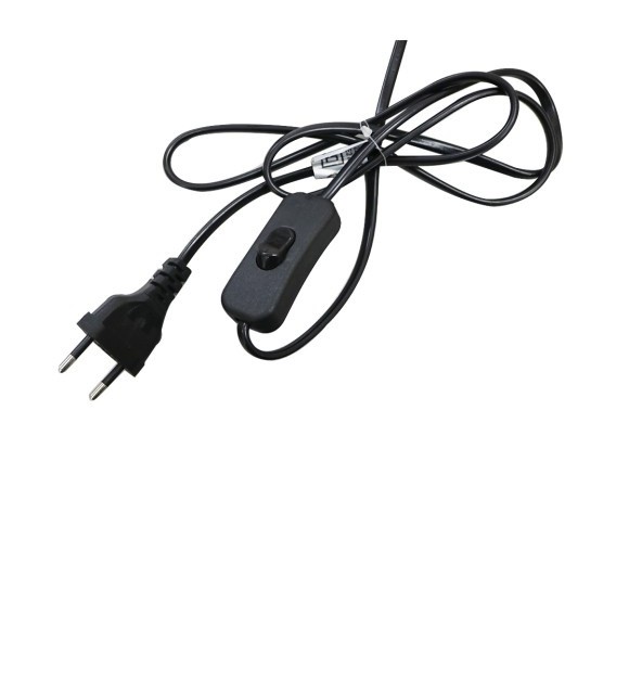 https://www.eqpatacado.com.br/image/cache/data/eftr/Img_ftr_rp_1065201-580x627.JPG
