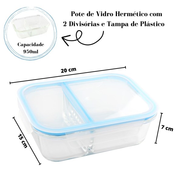 https://www.eqpatacado.com.br/image/cache/data/eftr/Img_ftr_rp_1068601-580x627.JPG