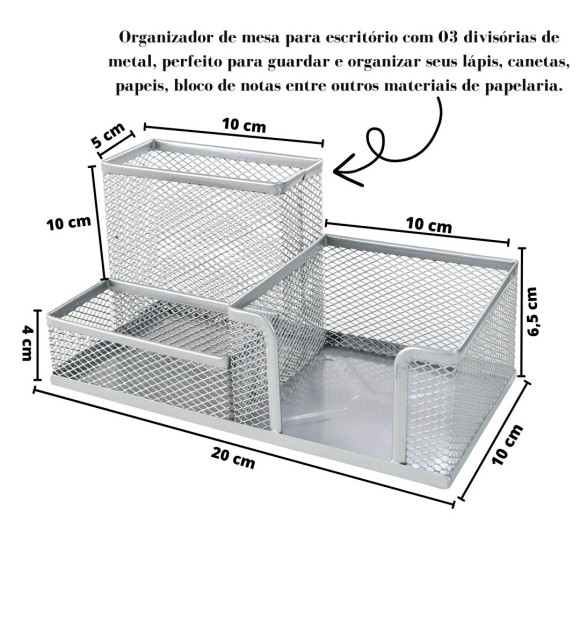 https://www.eqpatacado.com.br/image/cache/data/eftr/Img_ftr_rp_1114601-580x627.JPG