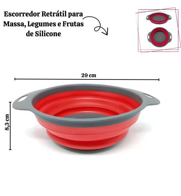 https://www.eqpatacado.com.br/image/cache/data/eftr/Img_ftr_rp_1120401-580x627.JPG