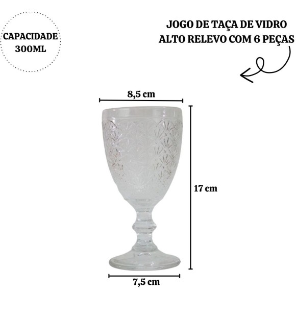 https://www.eqpatacado.com.br/image/cache/data/eftr/Img_ftr_rp_1125501-580x627.JPG