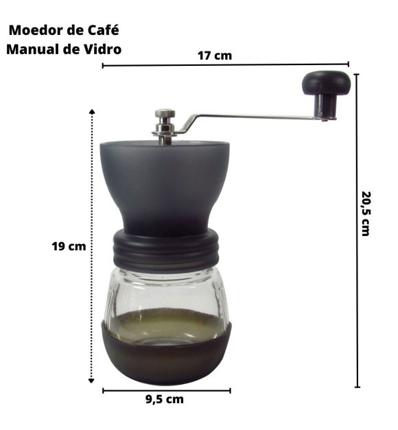 https://www.eqpatacado.com.br/image/cache/data/eftr/Img_ftr_rp_1128001-580x627.JPG