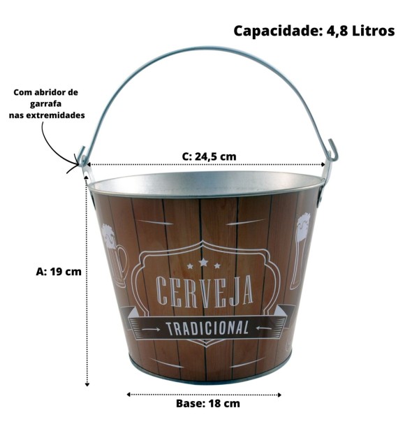 https://www.eqpatacado.com.br/image/cache/data/eftr/Img_ftr_rp_1130701-580x627.JPG