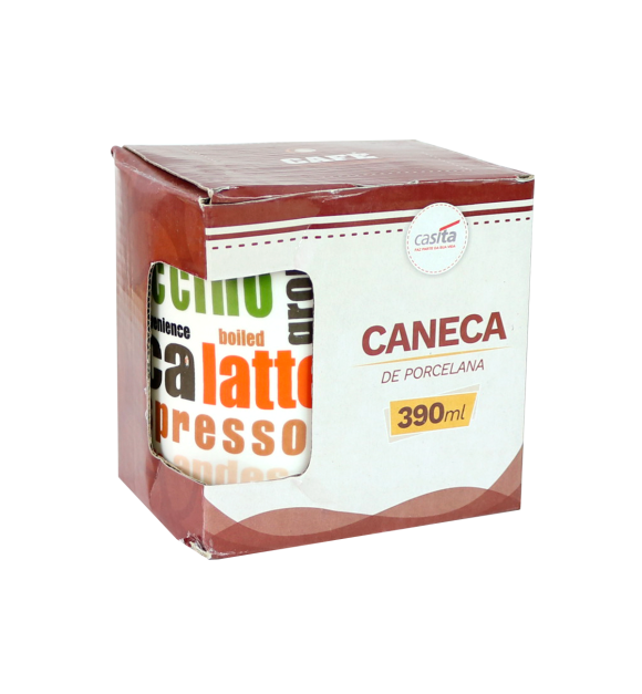 https://www.eqpatacado.com.br/image/cache/data/eftr/Img_ftr_rp_1141901-580x627.PNG