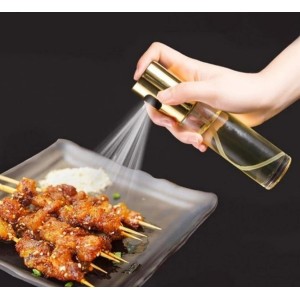 PULVERIZADOR EM SPRAY PARA AZEITE E VINAGRE 100 ML - 4688-DOU