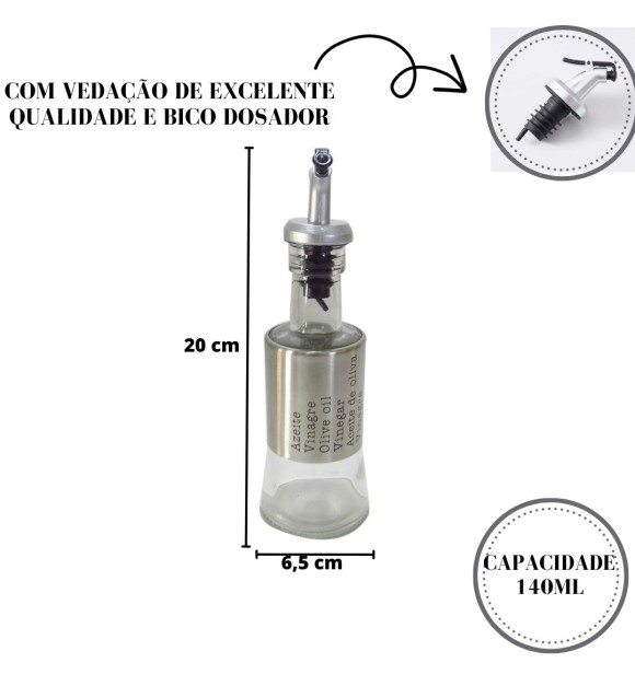 https://www.eqpatacado.com.br/image/cache/data/eftr/Img_ftr_rp_1181701-580x627.JPG