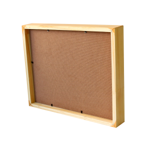 PORTA RETRATO AMOR FOTOS 10 X 15CM ESTAMPAS SORTIDAS - 2032-A