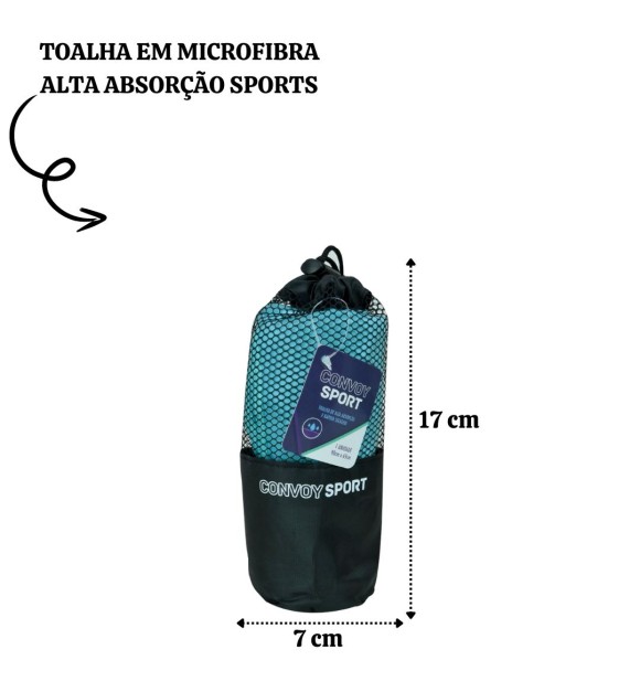 https://www.eqpatacado.com.br/image/cache/data/eftr/Img_ftr_rp_1208701-580x627.JPG