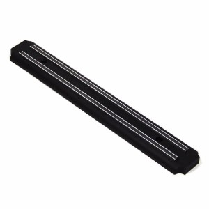 BARRA SUPORTE MAGNETICO PARA FACAS E FERRAMENTAS 38 CM - 3041