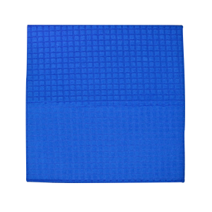 ESCORREDOR OU APARADOR DE LOUÇAS DE POLIESTER 39,5CM - 4674-AZ