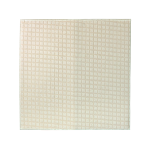 ESCORREDOR OU APARADOR DE LOUÇAS DE POLIESTER 39,5CM - 4674-BG