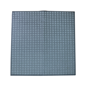 ESCORREDOR OU APARADOR DE LOUÇAS DE POLIESTER 39,5CM - 4674-CZ