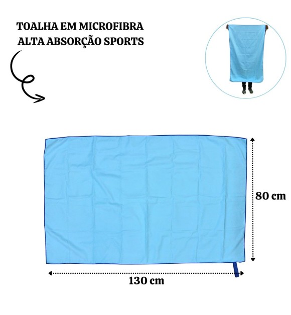 https://www.eqpatacado.com.br/image/cache/data/eftr/Img_ftr_rp_1236801-580x627.JPG