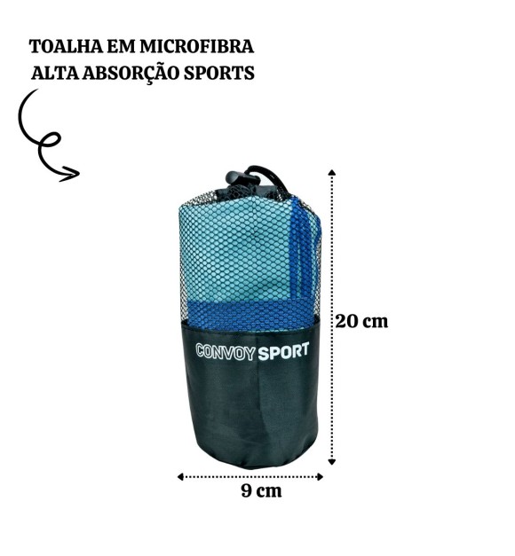 https://www.eqpatacado.com.br/image/cache/data/eftr/Img_ftr_rp_1236901-580x627.JPG