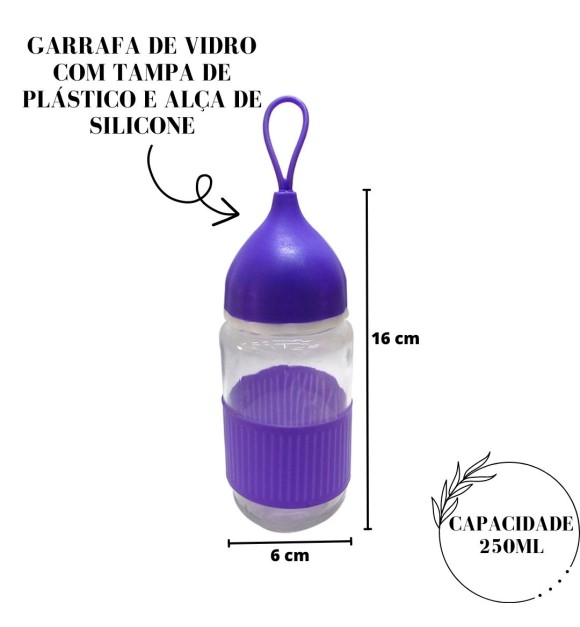 https://www.eqpatacado.com.br/image/cache/data/eftr/Img_ftr_rp_1243401-580x627.JPG