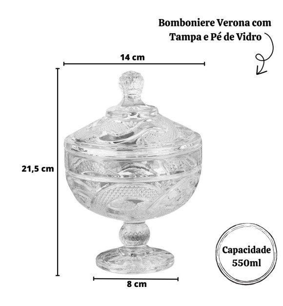 https://www.eqpatacado.com.br/image/cache/data/eftr/Img_ftr_rp_1248801-580x627.JPG