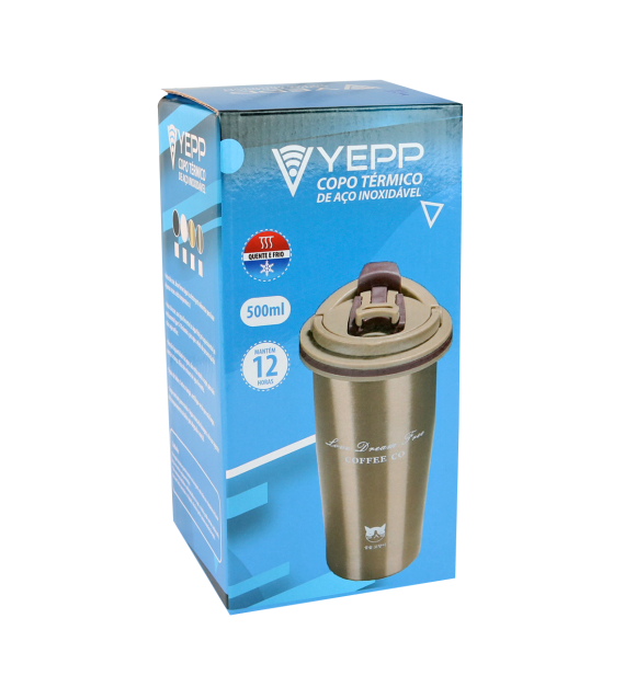 https://www.eqpatacado.com.br/image/cache/data/eftr/Img_ftr_rp_1315101-580x627.PNG