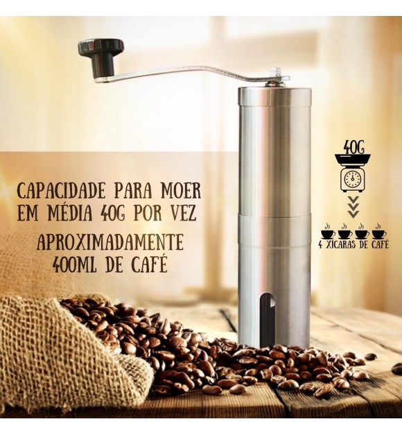 https://www.eqpatacado.com.br/image/cache/data/eftr/Img_ftr_rp_1316401-580x627.JPG