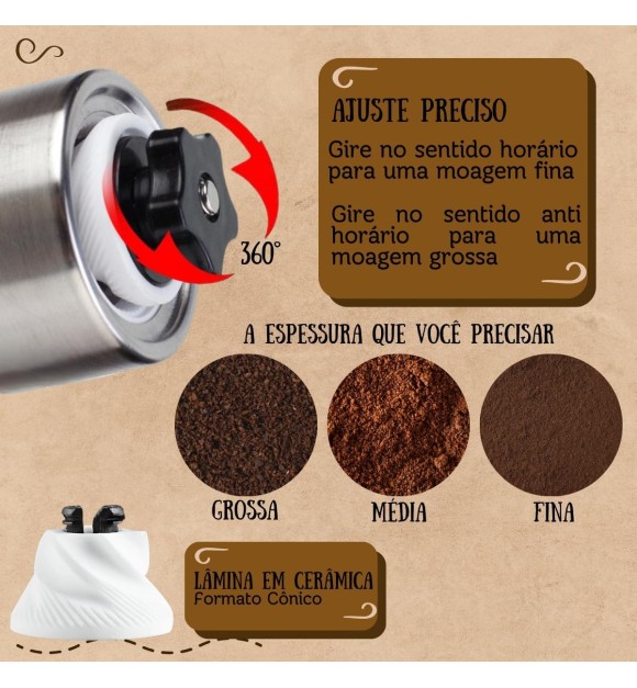 https://www.eqpatacado.com.br/image/cache/data/eftr/Img_ftr_rp_1316501-580x627.JPG