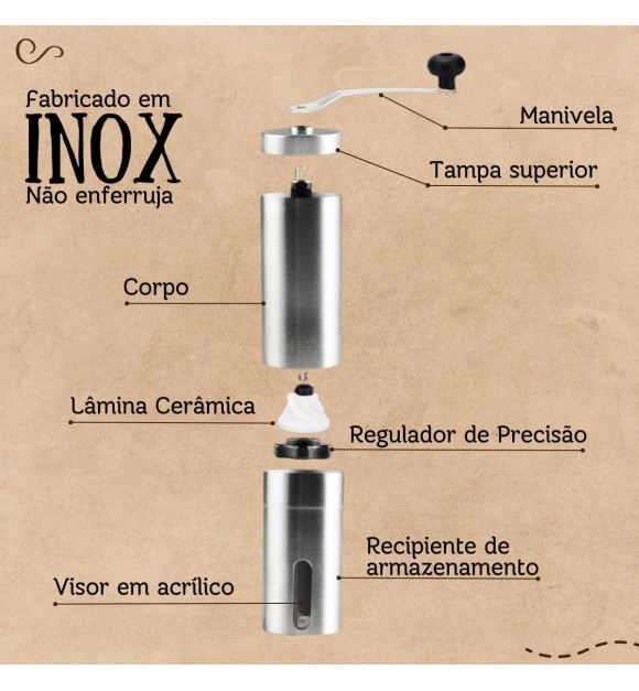 https://www.eqpatacado.com.br/image/cache/data/eftr/Img_ftr_rp_1316601-580x627.JPG