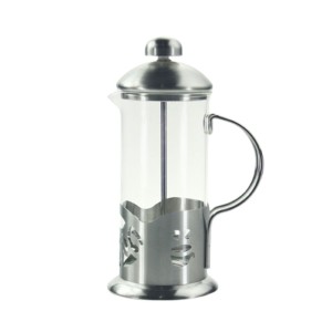 CAFETEIRA FRANCESA CREMEIRA FRENCH PRESS COLD BREW 350 ML - HT226-C