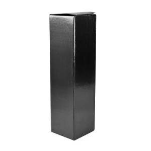 GARRAFA ISOTERMICA EM INOX TIPO SWEEL STYLE 500 ML ESTAMPA HOLOGRAFICA - GF50B-C