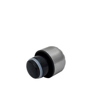 GARRAFA TERMICA TIPO SWEEL STYLE 350 ML - GF35L