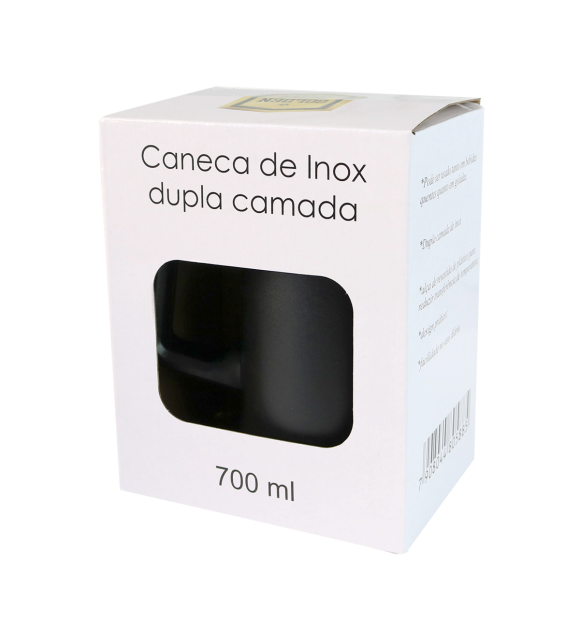 https://www.eqpatacado.com.br/image/cache/data/eftr/Img_ftr_rp_1334901-580x627.PNG