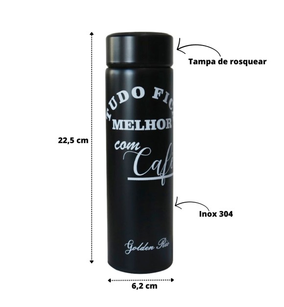 https://www.eqpatacado.com.br/image/cache/data/eftr/Img_ftr_rp_1359301-580x627.JPG