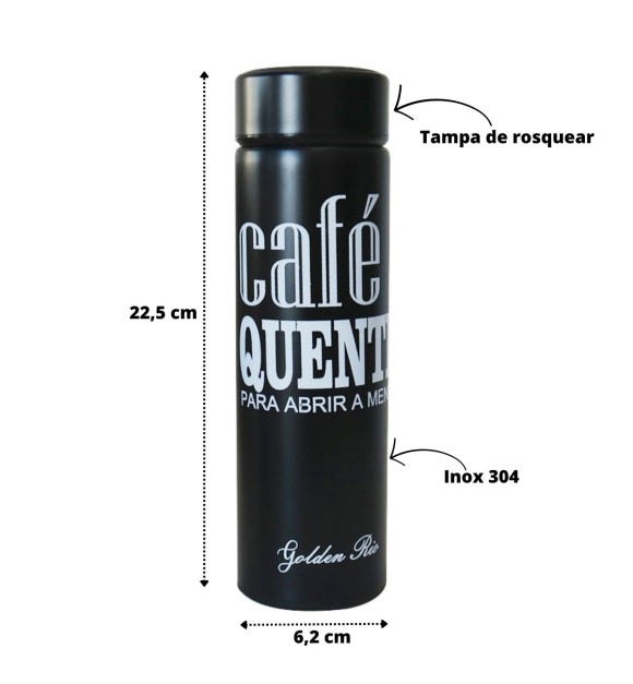 https://www.eqpatacado.com.br/image/cache/data/eftr/Img_ftr_rp_1359601-580x627.JPG