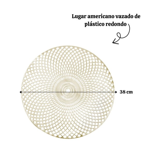 https://www.eqpatacado.com.br/image/cache/data/eftr/Img_ftr_rp_1362201-580x627.JPG