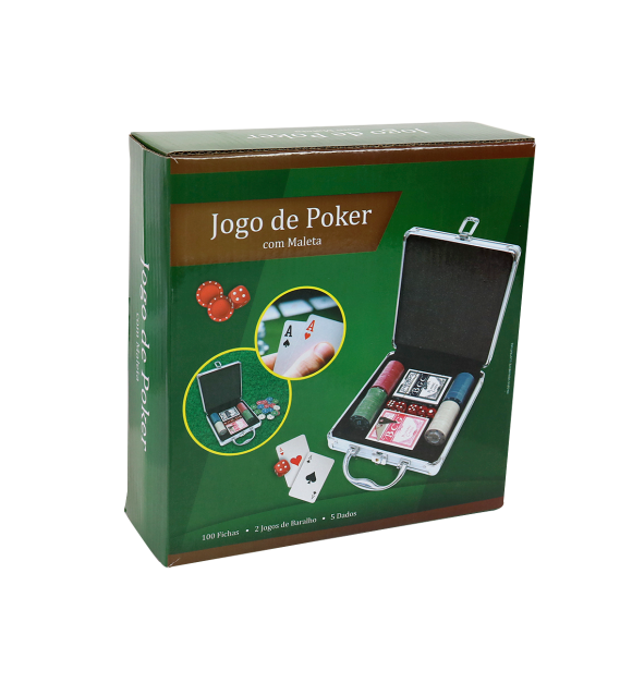 https://www.eqpatacado.com.br/image/cache/data/eftr/Img_ftr_rp_1384901-580x627.PNG
