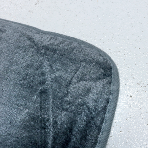 JOGO DE TAPETE DE BANHEIRO EM SOFT 03 PÇS - CA01060-CZ