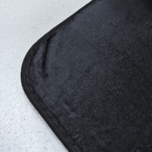 JOGO DE TAPETE DE BANHEIRO EM SOFT 03 PÇS - CA01060-PT