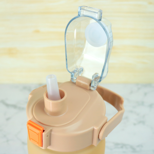 KIT 3 GARRAFAS DE PLÁSTICO MOTIVACIONAL 1500ML, 700ML, 300ML - CA09800-BG