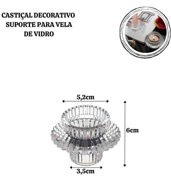 https://www.eqpatacado.com.br/image/cache/data/eftr/Img_ftr_rp_1397001-580x627.JPG