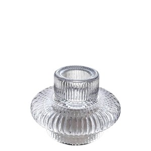 CASTICAL DE VIDRO SODO CÁLCICO 8X6CM - CA16250