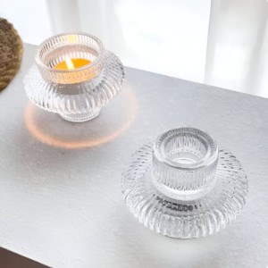 CASTICAL DE VIDRO SODO CÁLCICO 8X6CM - CA16250