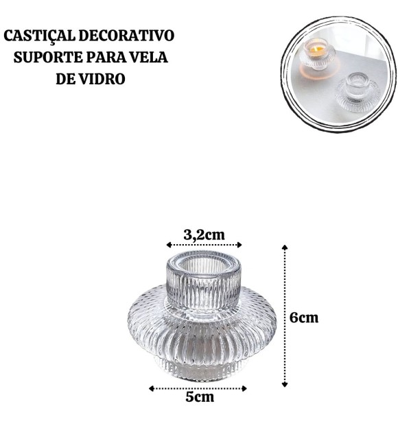 https://www.eqpatacado.com.br/image/cache/data/eftr/Img_ftr_rp_1398201-580x627.JPG
