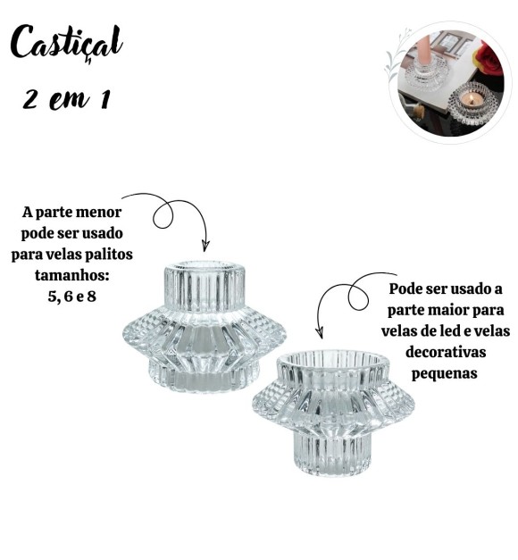 https://www.eqpatacado.com.br/image/cache/data/eftr/Img_ftr_rp_1410201-580x627.JPG