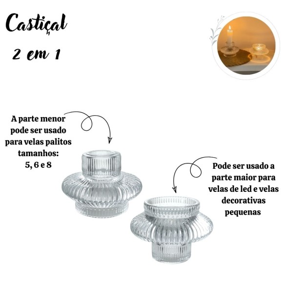https://www.eqpatacado.com.br/image/cache/data/eftr/Img_ftr_rp_1410801-580x627.JPG