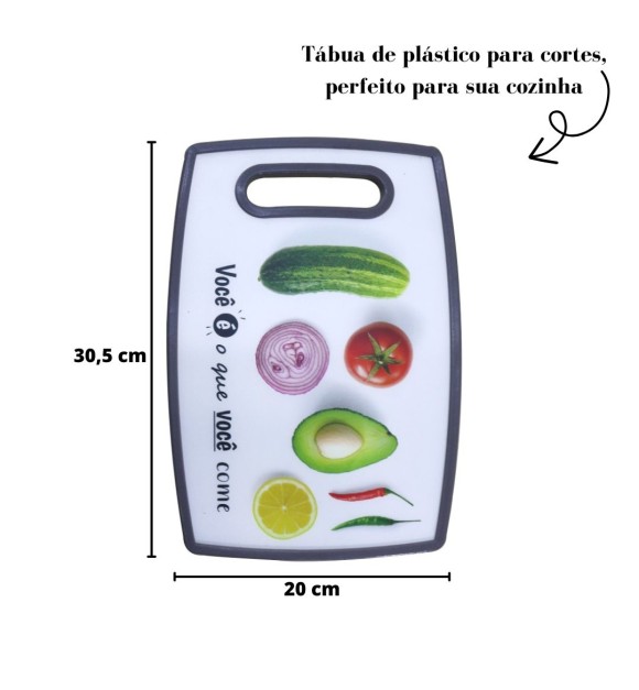 https://www.eqpatacado.com.br/image/cache/data/eftr/Img_ftr_rp_1423501-580x627.JPG