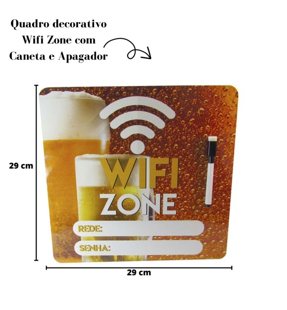 https://www.eqpatacado.com.br/image/cache/data/eftr/Img_ftr_rp_1431401-580x627.JPG