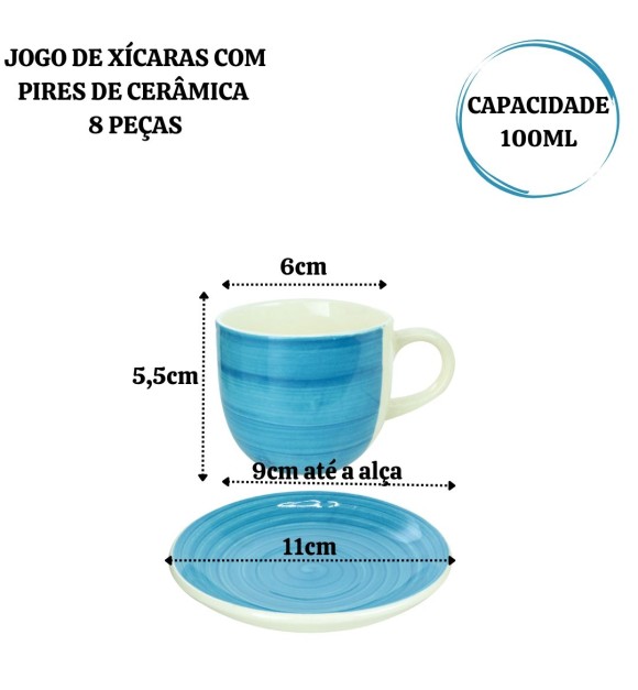 https://www.eqpatacado.com.br/image/cache/data/eftr/Img_ftr_rp_1460301-580x627.JPG