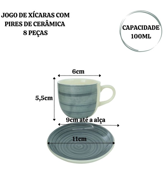 https://www.eqpatacado.com.br/image/cache/data/eftr/Img_ftr_rp_1460801-580x627.JPG