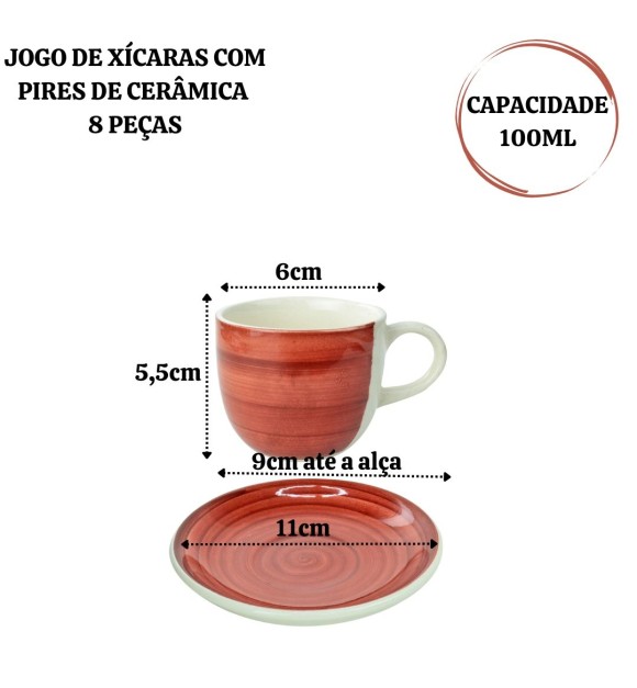 https://www.eqpatacado.com.br/image/cache/data/eftr/Img_ftr_rp_1461301-580x627.JPG