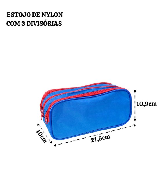 https://www.eqpatacado.com.br/image/cache/data/eftr/Img_ftr_rp_1469301-580x627.JPG